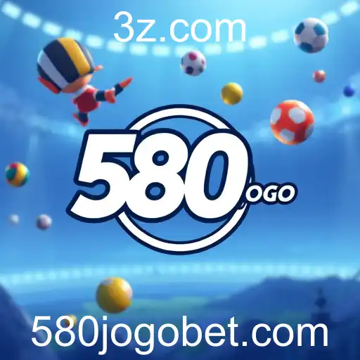 580jogo