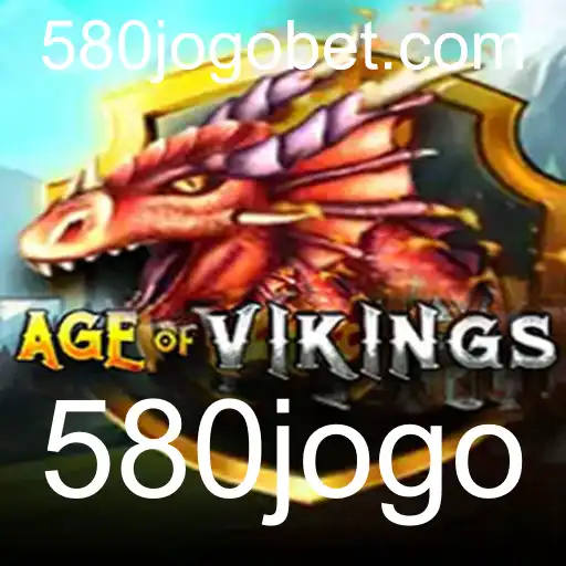 Explorando 'AgeofViking': Um Novo Horizonte no Mundo dos Jogos