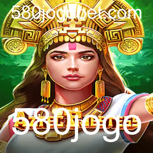 Descubra o Fascinante Mundo do Jogo AztecPriestess
