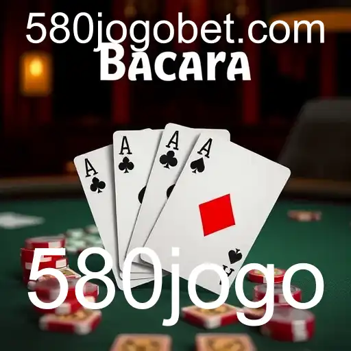 Bacará