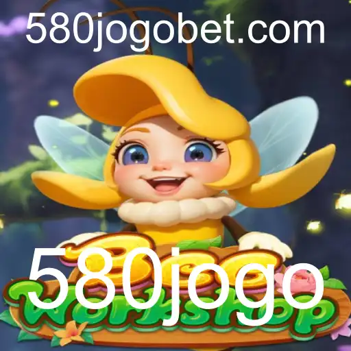 BeeWorkshop: Explorando o Mundo das Abelhas com o 580jogo