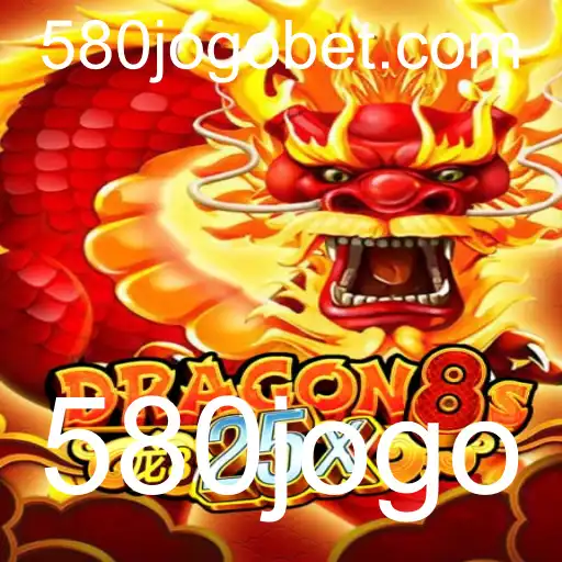 Explorando o Novo Fenômeno do Jogo: Dragon8s25x