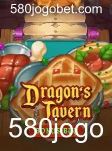DragonsTavern: Uma Jornada Épica em um Mundo de Aventuras e Estratégias