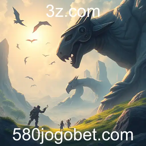 A Evolução dos Jogos Online em 2026