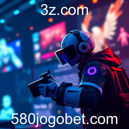 A Evolução do Mercado de Jogos Digitais até 2026