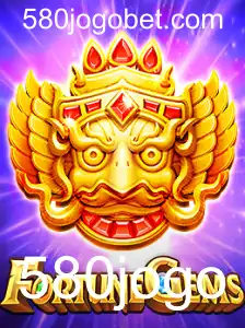 Descubra FortuneGems: O Jogo Que Revoluciona o Entretenimento Digital