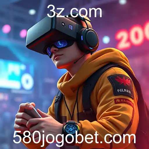 580jogo