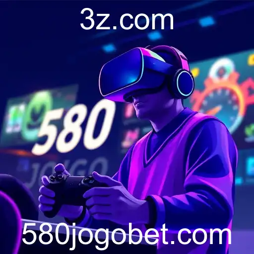 O Crescimento do Mercado de Jogos Online em 2026