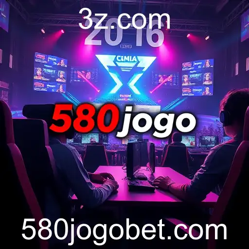 Novidades e Tendências no Mundo dos Jogos de 2026