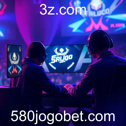 Revolução dos Jogos: Inovações que Marcam 2026