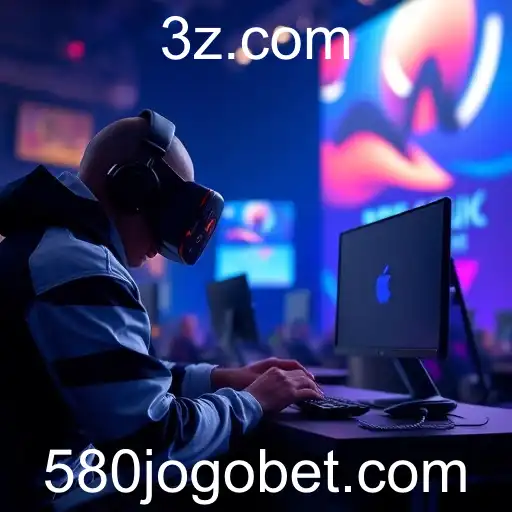 O Impacto Crescente dos Jogos em 2026