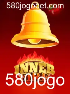 InnerFire: Mergulhe na Aventura do Novo Jogo 580jogo