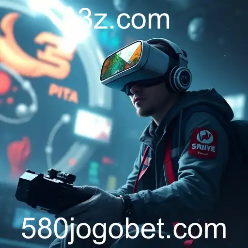 Inovações e Desafios no Setor de Jogos em 2026