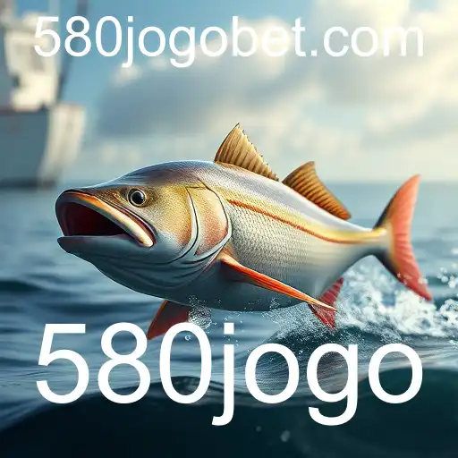 Jogos de pesca