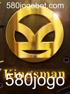 Explorando o Mundo de Kingsman: Um Guia de Jogo