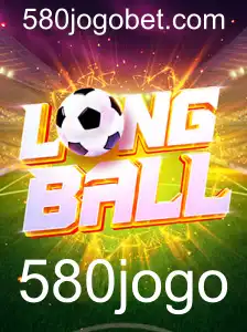 Descubra LongBall: O Jogo Que Está Conquistando o Mundo