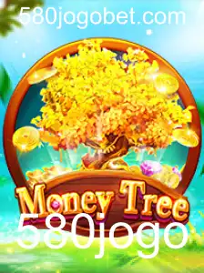 Descubra o Jogo Inovador MoneyTree e Como Ele Está Revolucionando o Entretenimento Online