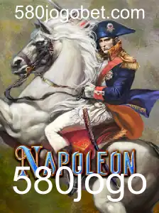 Napoleon: Um Mergulho no Fascinante Jogo de Estratégia