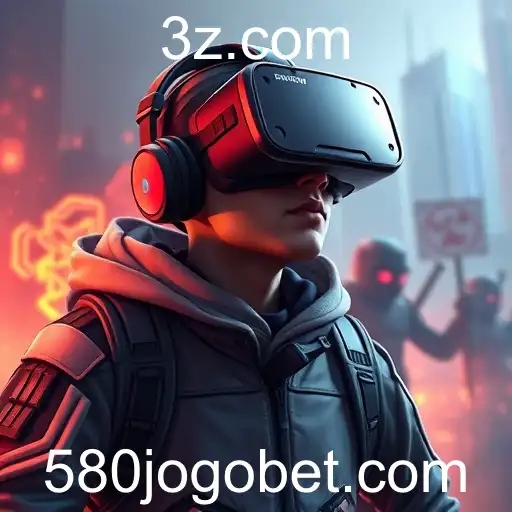 Novas Tendências dos Jogos Online em 2026