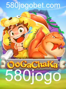 Descubra OoGaChaKa: Um Novo Jogo de Estratégia e Diversão