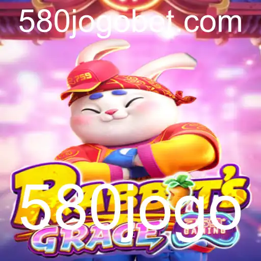 RabbitsGrace: A Magia e Estratégia que Envolve o Novo Jogo de Aventura