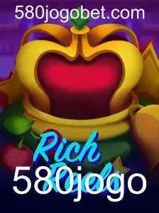 Explorando o Fascinante Mundo do Jogo RichReels