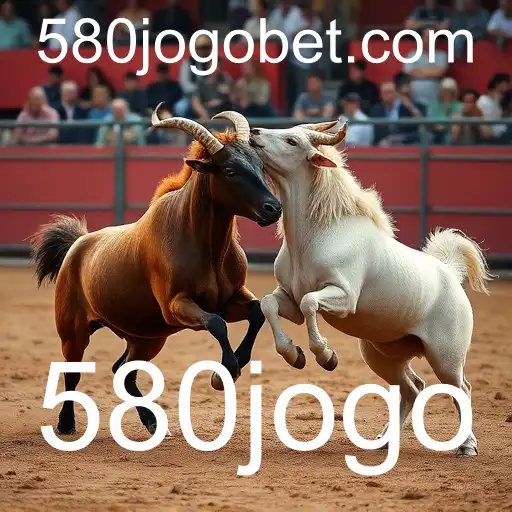 Rinha de galos