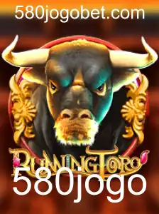 Descubra as Emoções e Regras de RunningToro