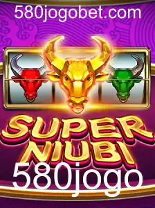 SuperNiubi: Explorando o Jogo do Momento 580jogo