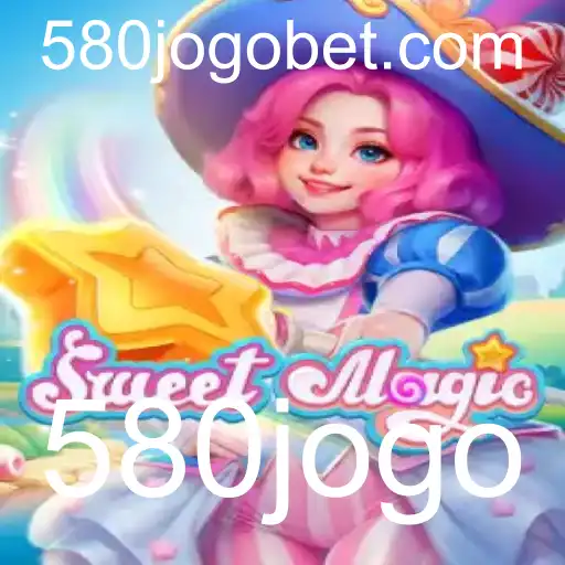 SweetMagic: Descubra o Fascinante Mundo do Jogo de Estratégia e Competição