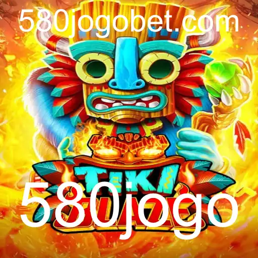 TikiBlaze: O Jogo Que Está Incendiando as Tabelas de Jogos