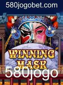 Explorando o Universo de WinningMask: O Jogo que Está Revolucionando o Entretenimento Digital