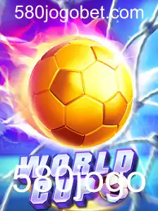 Descubra o Mundo do Jogo WorldCup: Descrição, Introdução e Regras